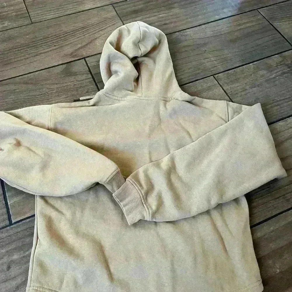The North Face Women's Evolution Hi-Lo Hoodie small - Picture 8 of 8